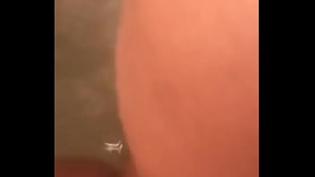 いとこが欲しくて、なんておいしいんだろう