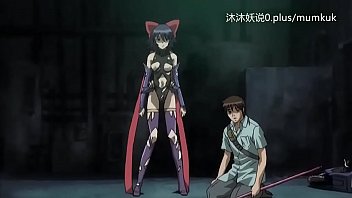 A41アニメ中国語字幕スモールレッスン魔法パート2