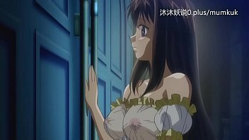 A45アニメ中国語字幕小レッスン躊躇パート1
