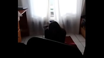 ノヴィーニョは自分がそこにいると宣言します。そして何が起こったのか見てください!!!!