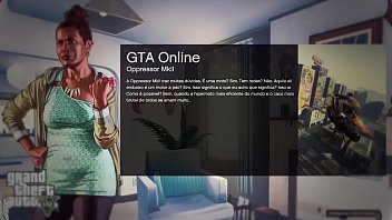 XENOSをダウンロード/インストールおよび構成する方法-XenosInjector MOD MENU GTA 5（無料のGTA MENU MOD）JA