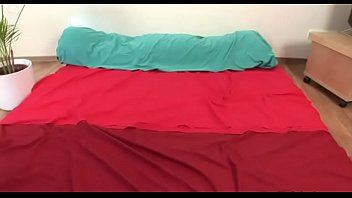 野生の塊が順番にドキドキする美しさの貞淑な膣