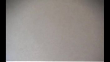 超セクシーな女性は窒息と顔面騎乗に夢中