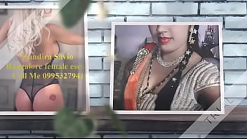 Независимые девушки по вызову в Бангалоре 919953279419 Служба девушек по вызову в Бангалоре