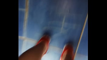 こっそりビデオ私はちょうどthptをとてもきれいに学びました