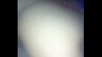 Друг трахает мою жену домашнее видео