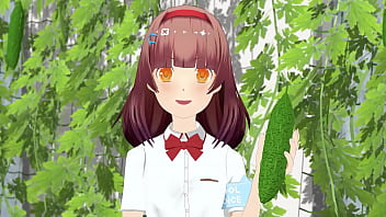 【環境省による合同映像企画】今とみらいのクールチョイス