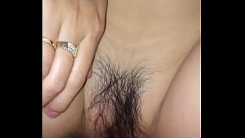 少年98は姉妹96の素敵なおまんこをファックP.1