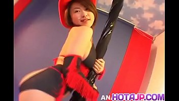 宮内心がタイトな穴で何時間も犯された-hotajpcomでもっと