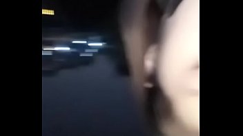 Мой телефон шоу камеры