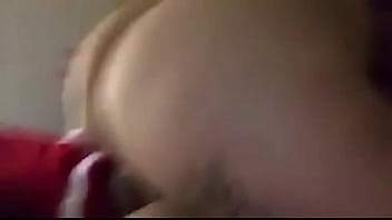 彼女はBfに彼は私にとって兄弟のようだと言った