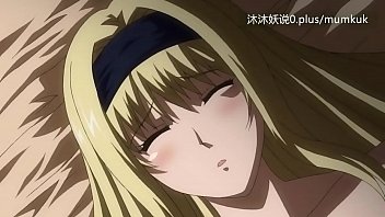 A55アニメ中国語字幕クレイジーイノセントディジースパート2