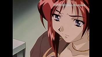 A59 动漫 中文字幕 剑的光辉 第2部分