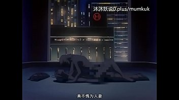A59 动漫 中文字幕 剑的光辉 第3部分
