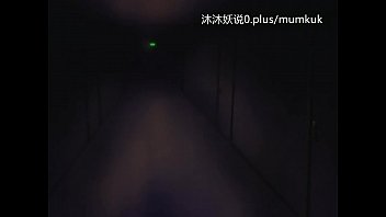 A62 动漫 中文字幕 特别课前 第1部分