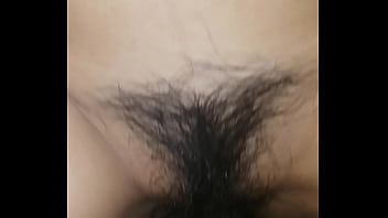 夫婦はお互いに性交する