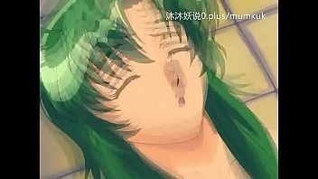 A66 动漫 中文字幕 纤维卡 第3部分