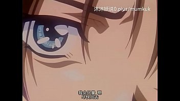 A70アニメ中国語字幕TheGuard Part 2