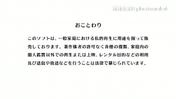 A71 动漫 中文字幕 彷徨的 第1部分