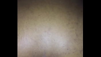 Instagramを投稿するために合計するだけです：richlifekk