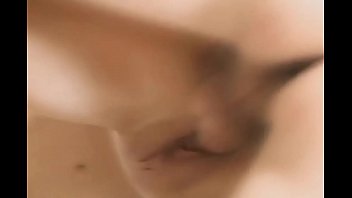 私は義理の妹を調べました