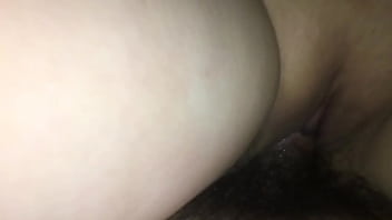 スカンク妻秘密の男性ガン