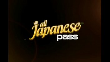 相沢悠を壊すアジアの性交三人組-hotajpcomでもっと