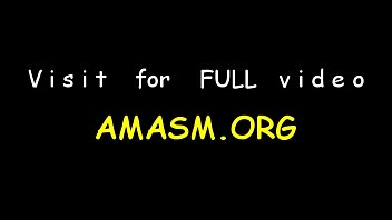 sの間に人に顔面騎乗するアマチュア天使。フェチ