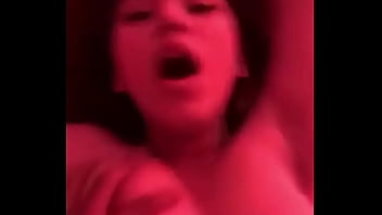 異母兄弟の妻。彼女は私の義理の妹ですフォローしてください