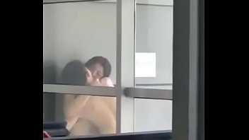 北京郵電大学フィールド
