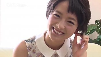 女性の暑い大陸50-2