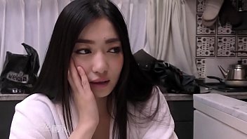 女性の暑い大陸51-2