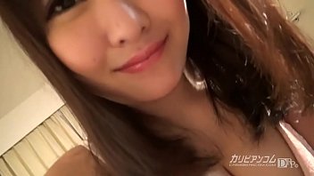 恍惚 ～終わりを知らない濃密セックス～ 1
