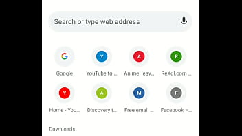 フィリピンでPHubにアクセスする方法チュートリアル