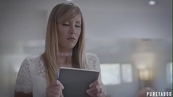 ボスは彼の秘書をセクハラします（ブレット・ロッシ/デレク・ピアス）