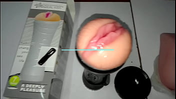 男性のための大人のおもちゃのマスターベーションFM電話/ WhatsApp91 9681481166