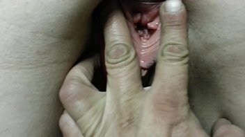 サムズは2つのおもちゃで興奮します