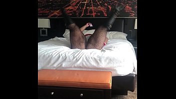 BBWHighway.comパート1の大きな戦利品ぽっちゃりポルノスター写真撮影