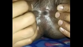 私は男の子です。私に興味を持っているのは女の子と女性だけです。お問い合わせコメントあなたのwwhat'sapp番号。 。ニューデリーでのみ利用可能な有料支払いサービス