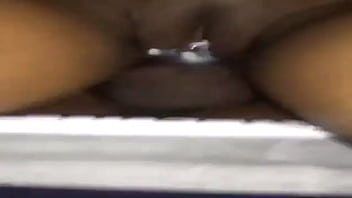 私をパパに中出しさせてください！