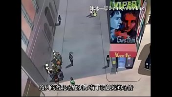 A95 动漫 中文字幕 中课 鸽血1-2 第1部分
