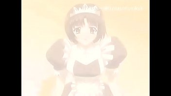 A106-A107アニメ中国語字幕中流階級アルフィナ1-3パート2