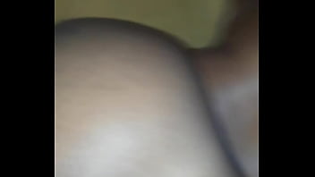 Большие тханги в маленьких упаковках, мистер FUCK Em Gud с маленькой киской