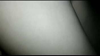 主婦クソ上司浮気夫