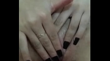 моя бывшая брюнетка из CRZ