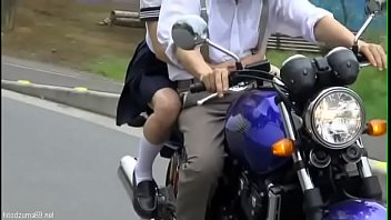 HTMS-095男性と女性の生殖器合体結合ビデオはナマナマドヘンリー塚本をしなければならない