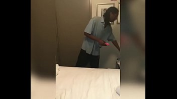 私はマッサージを必要とします