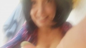 你不能勒索我，我要结婚了，我的男朋友认为我是个圣人