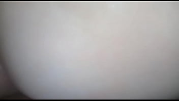 恵まれた恋人と私の妻