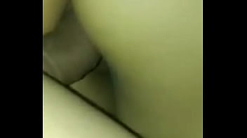Хардкор с бойфрендом